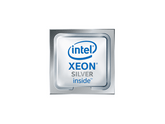 (NEW VENDOR) HPE P15974-B21 Intel Xeon-Silver 4210R (2.4GHz/10-core/100W) Processor Kit for HPE ProLiant DL360 Gen10 - C2 Computer